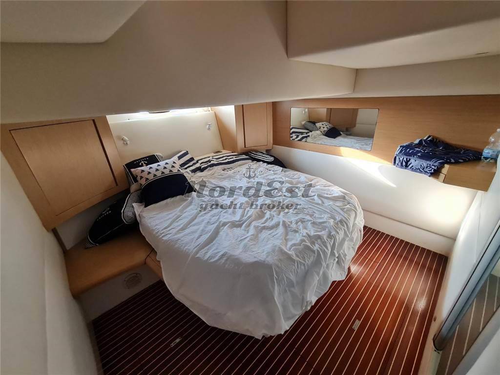 Bruno abbate Primatist g46 pininfarina