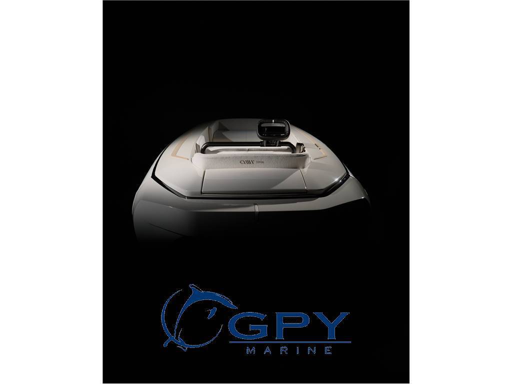 Amare Amy 330 e