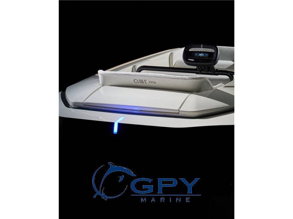 Amare Amy 330 e