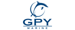 GPY Marine srl