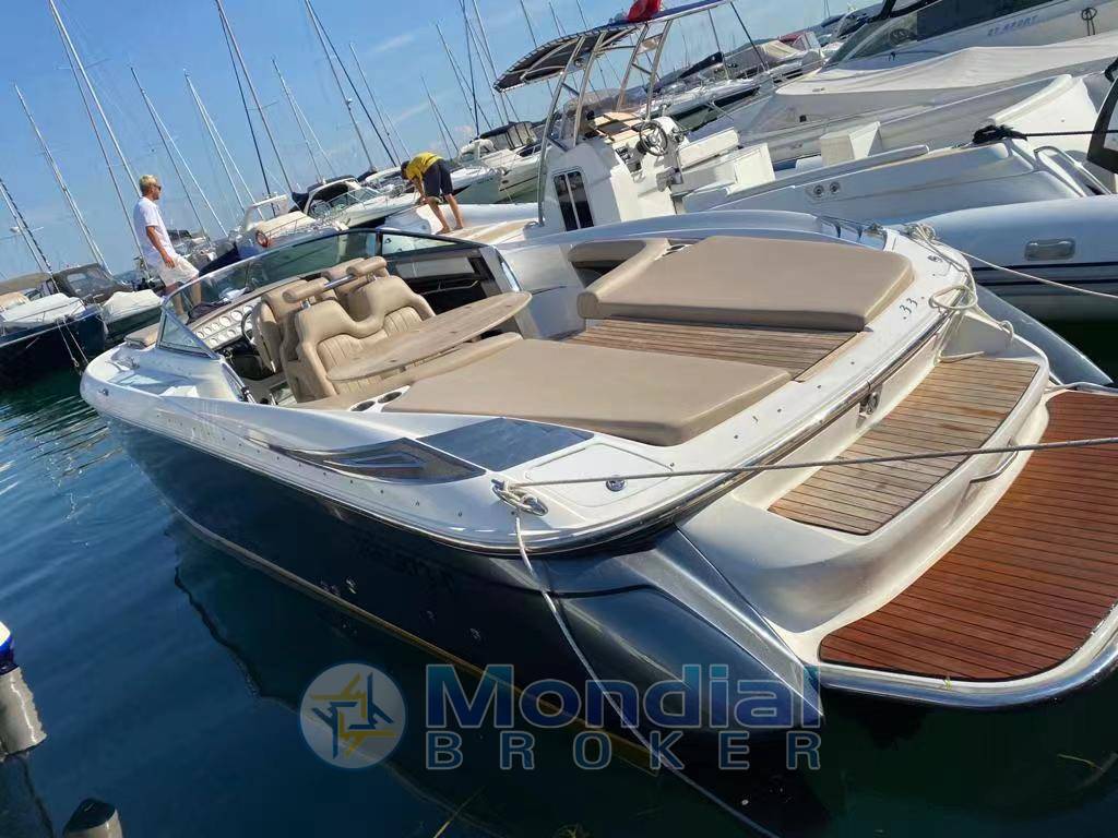 Cobalt 343