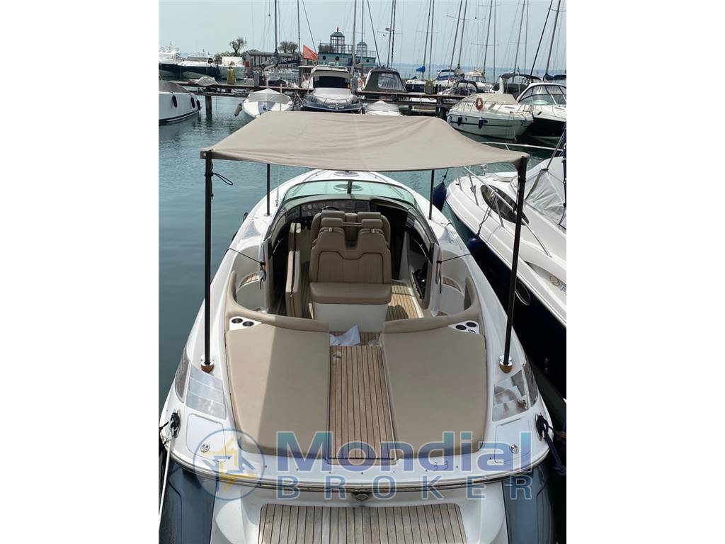 Cobalt 343