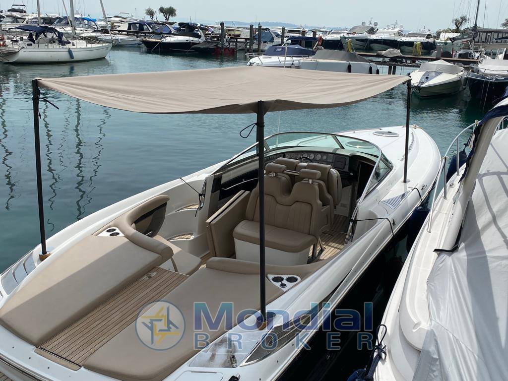 Cobalt 343