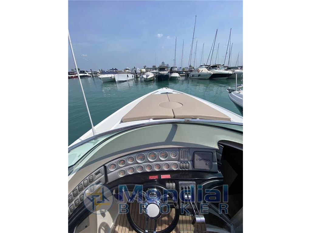 Cobalt 343