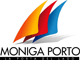 Moniga Porto Nautica srl