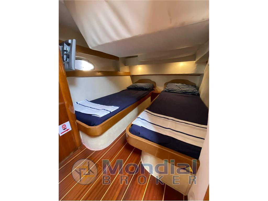 Innovazioni e progetti Mira 40
