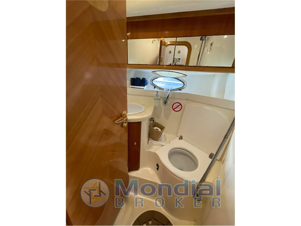 Innovazioni e progetti Mira 40
