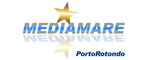 MediaMare sas