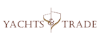 YachtsTrade