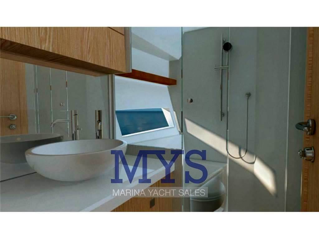 Sessa marine C 3x hard top efb
