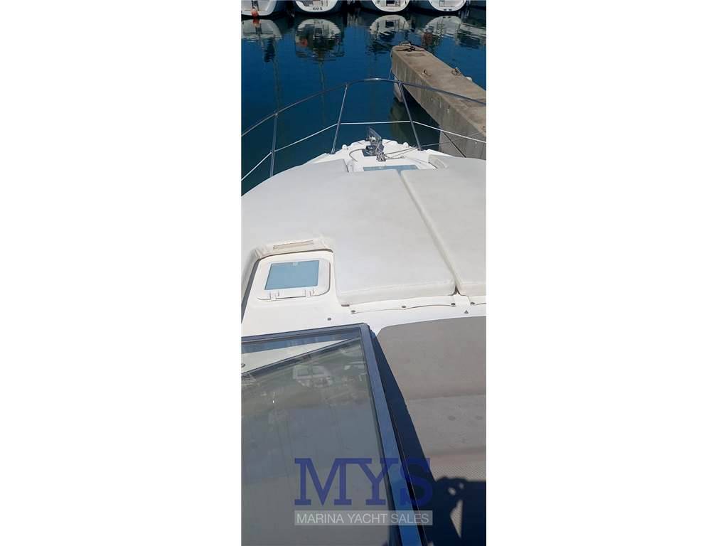 Bayliner 285 cruiser ciera