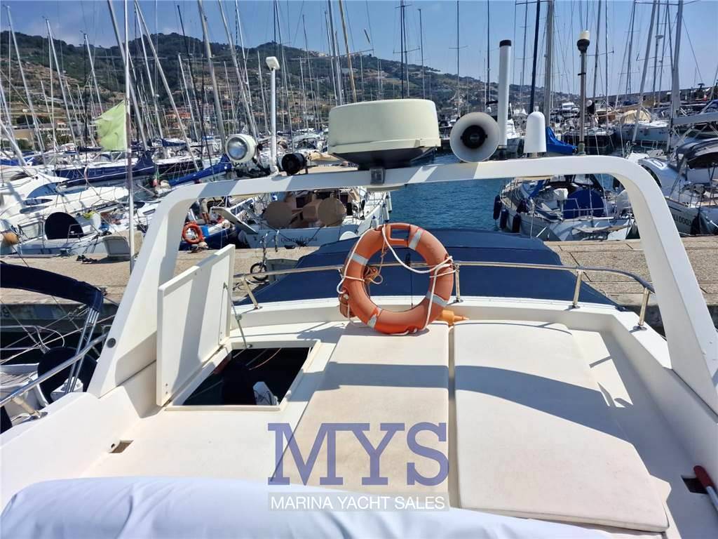 Piantoni Fantasy 45