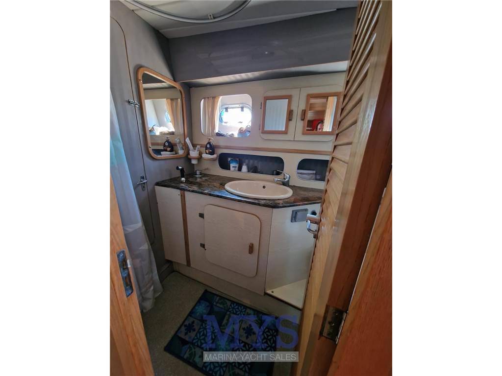 Piantoni Fantasy 45