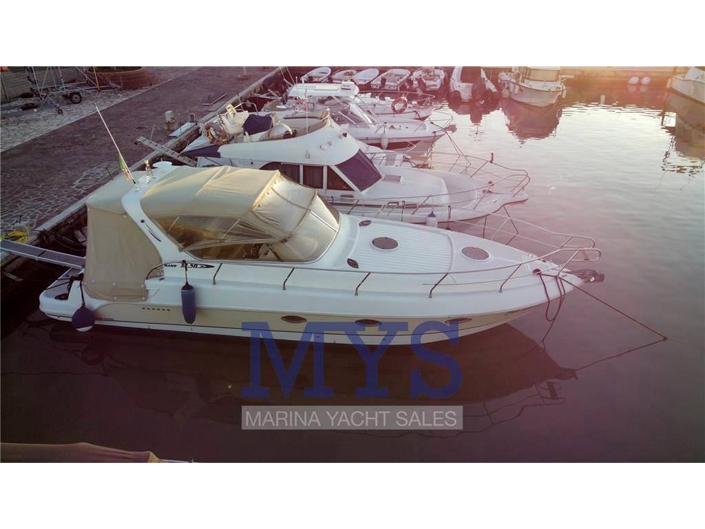 Manò marine 32.50