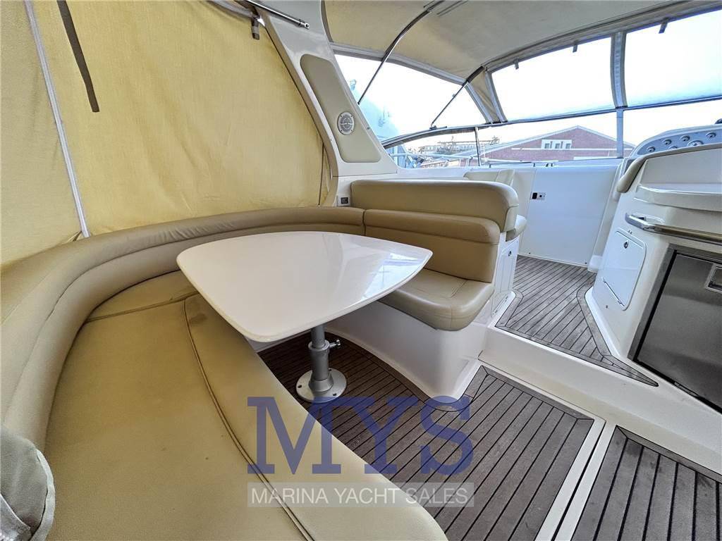 Manò marine 32.50