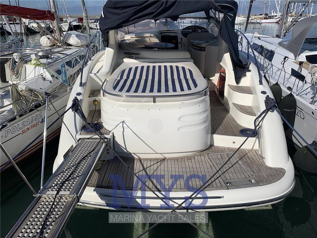 Gobbi 425 sc