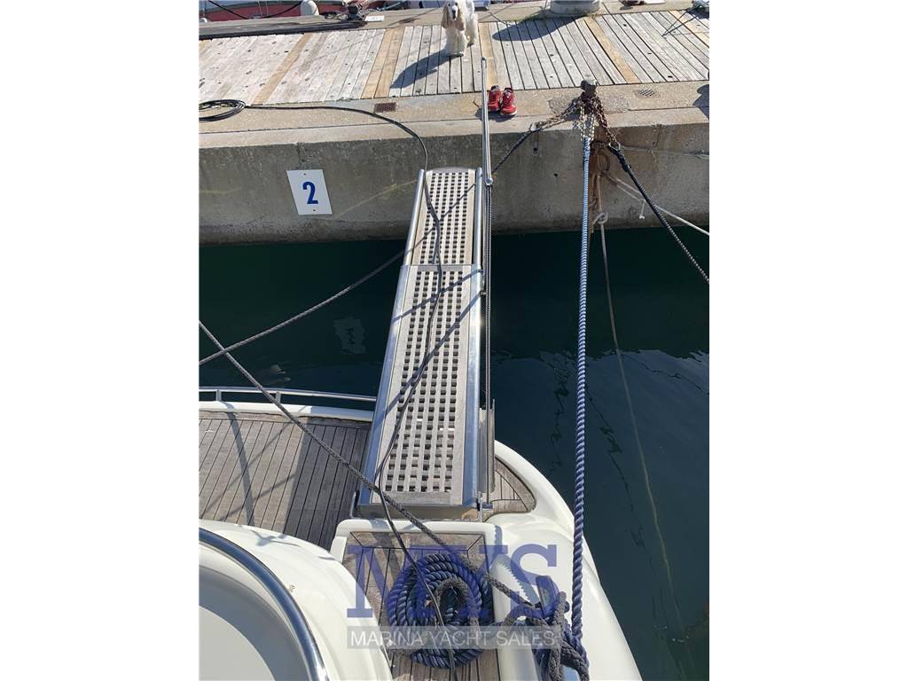Gobbi 425 sc