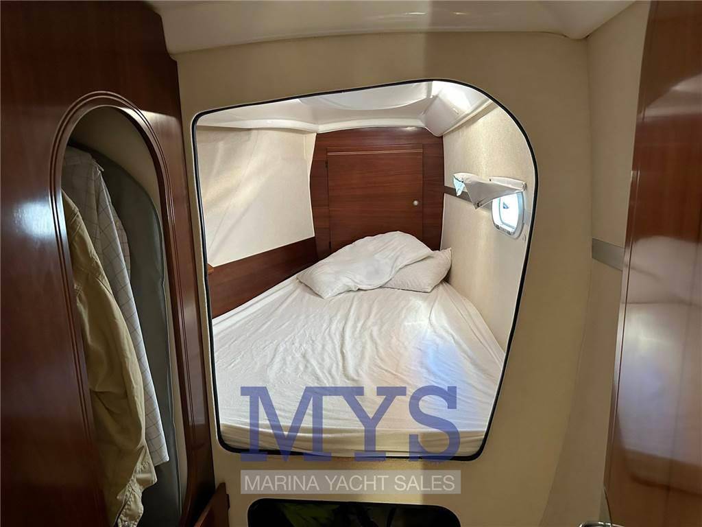 Fountaine pajot Lavezzi 40