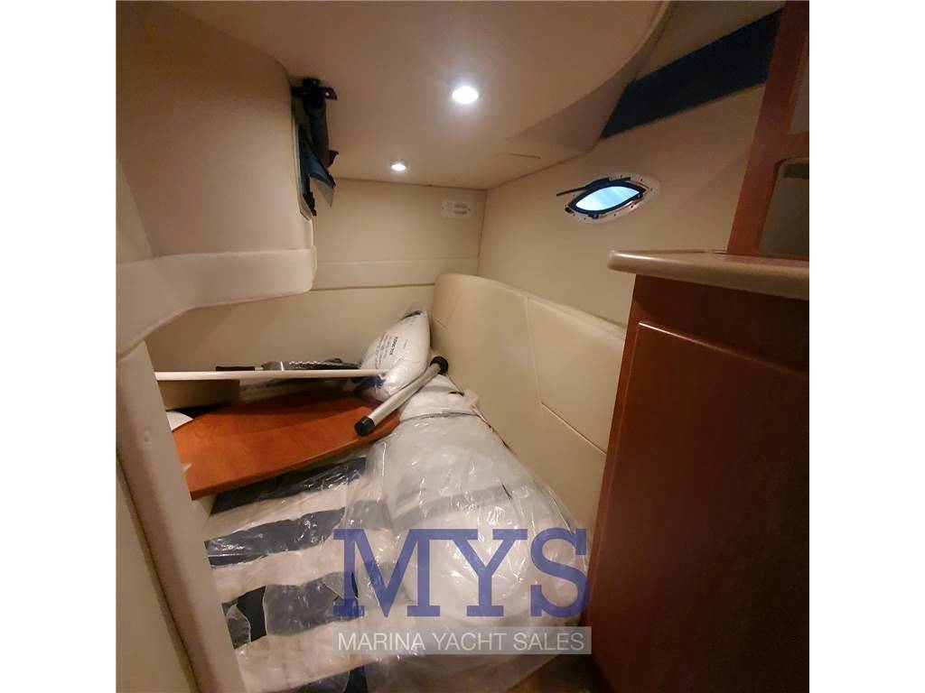 Bayliner 300 cruiser