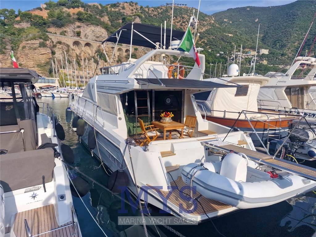Raffaelli Storm s