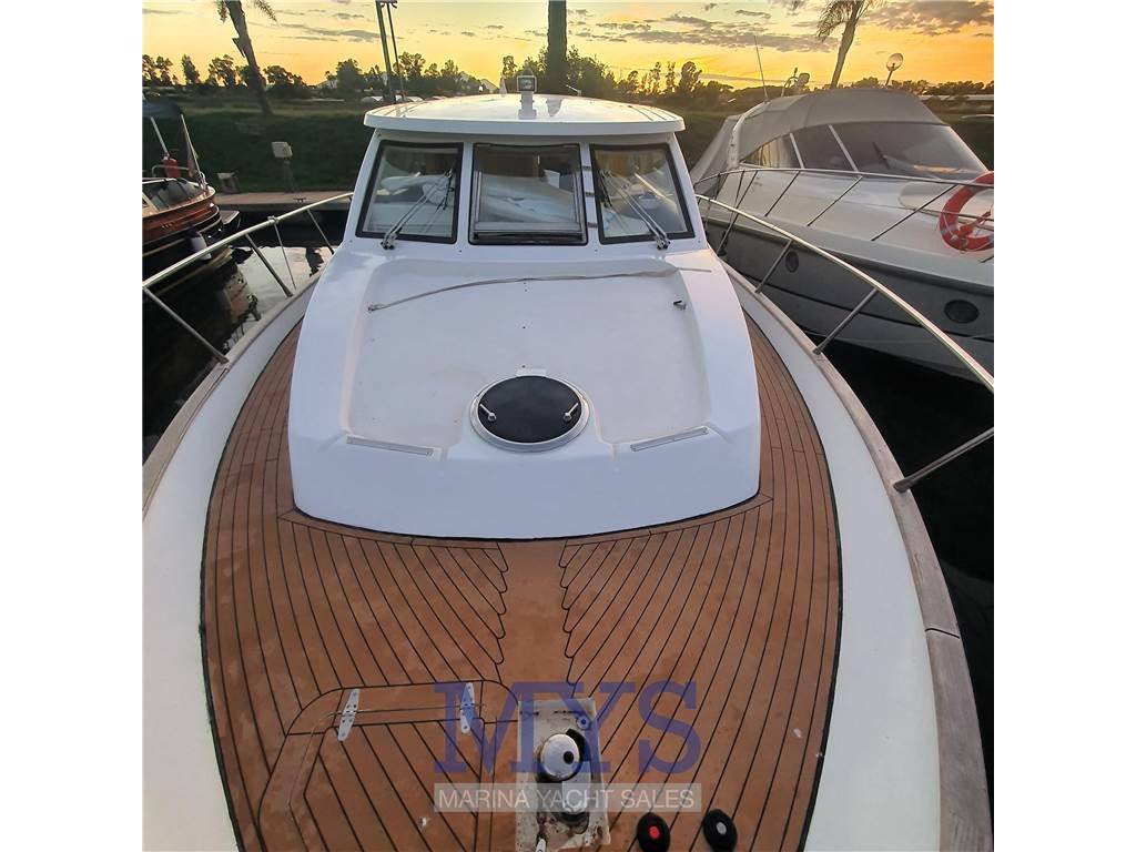 Solare 40