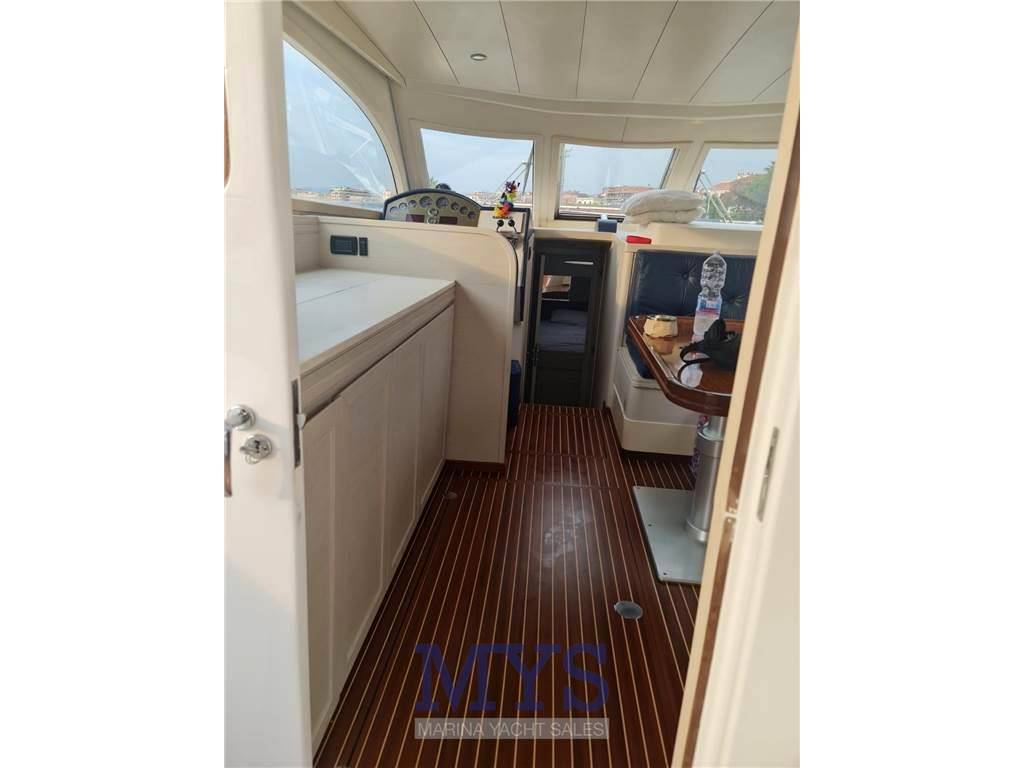 Solare 40