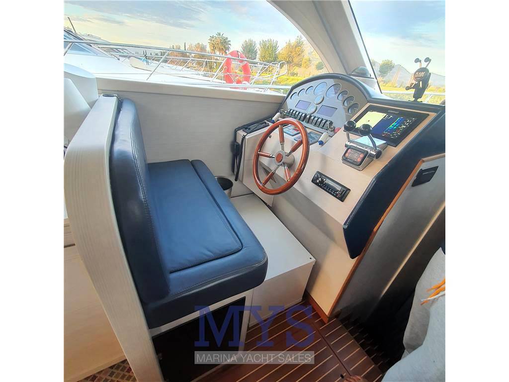 Solare 40