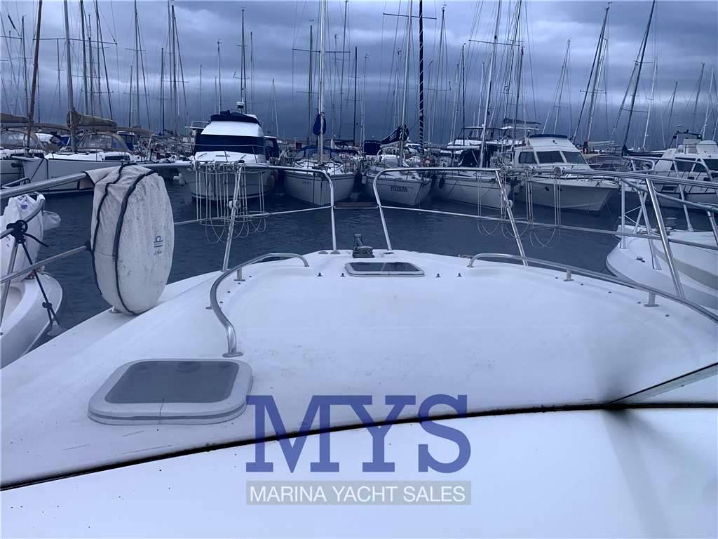 Saver 330 sport