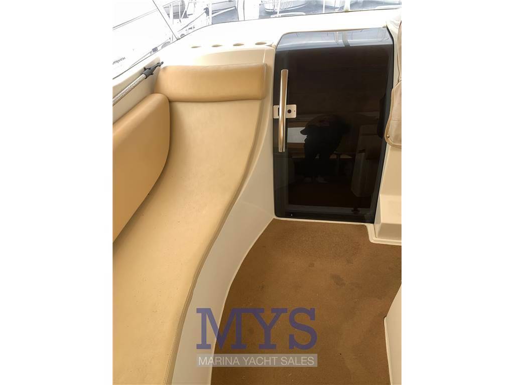 Saver 330 sport