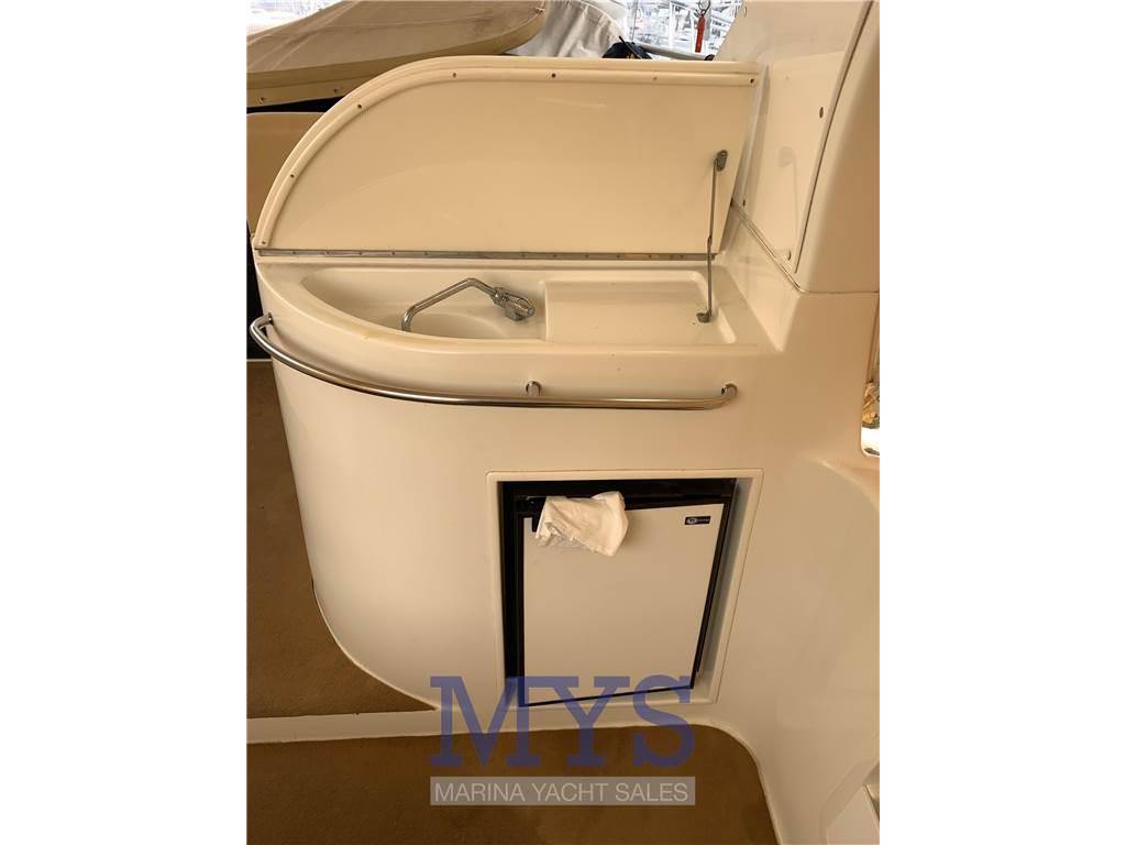 Saver 330 sport