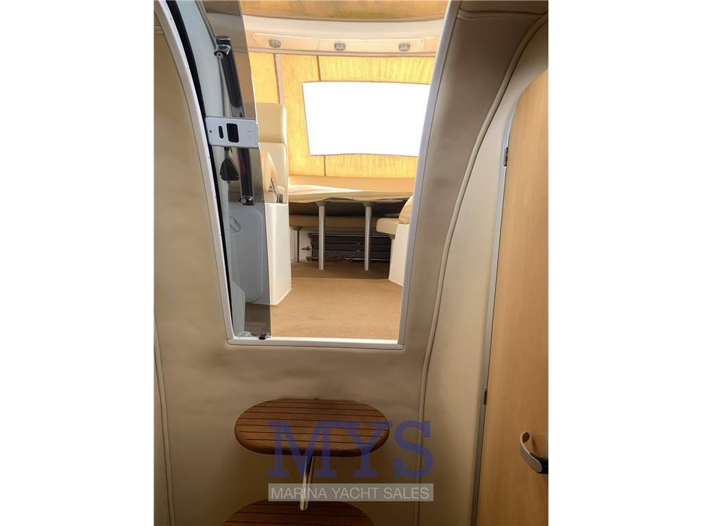 Saver 330 sport