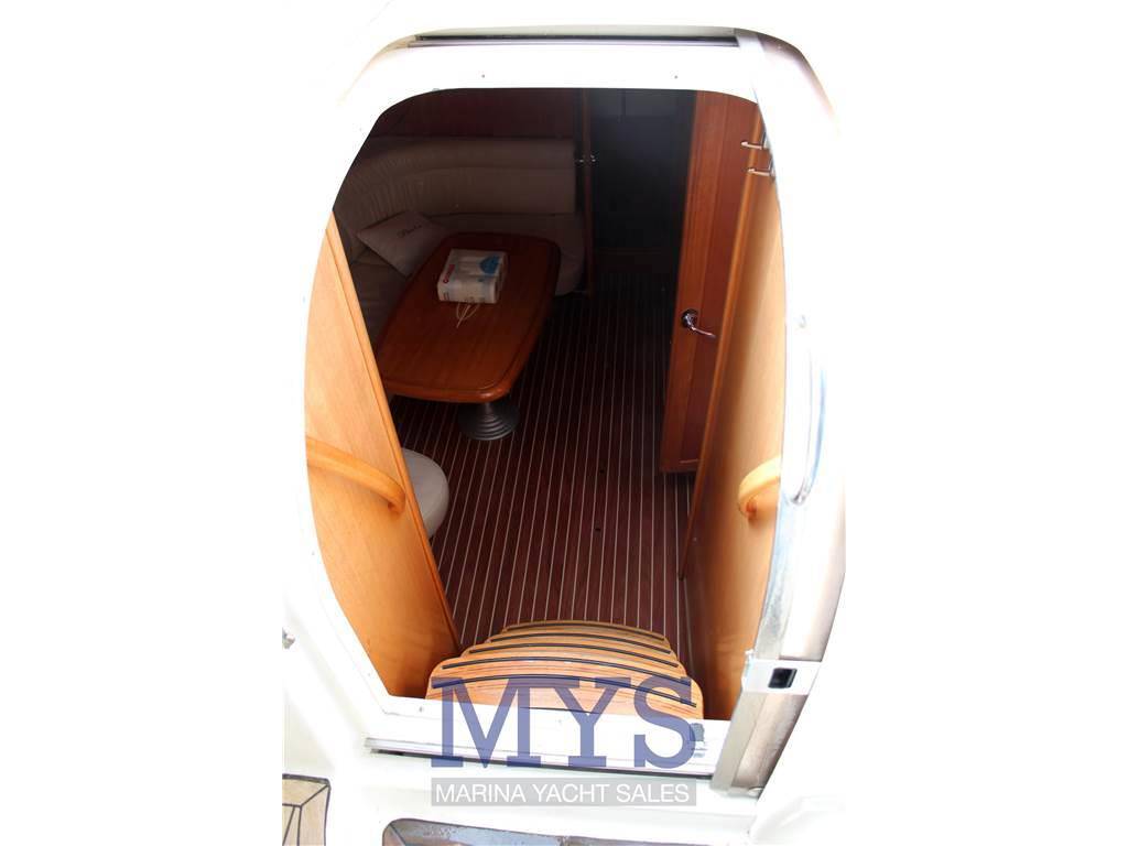 Bavaria Bmb 37 s