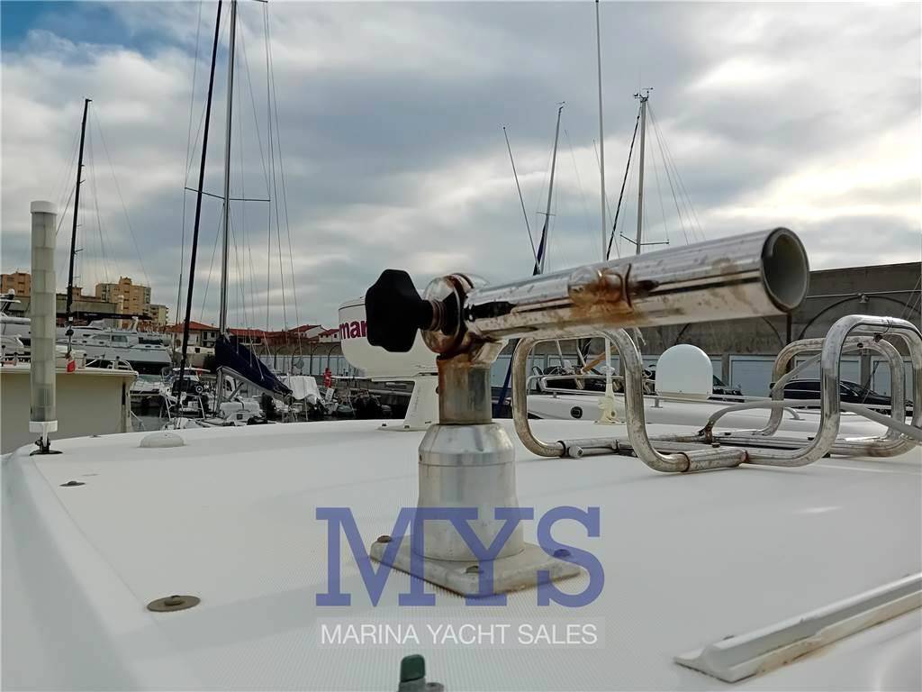 Boston whaler Boston 305 conquest