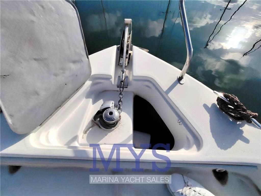 Saver 870 wa