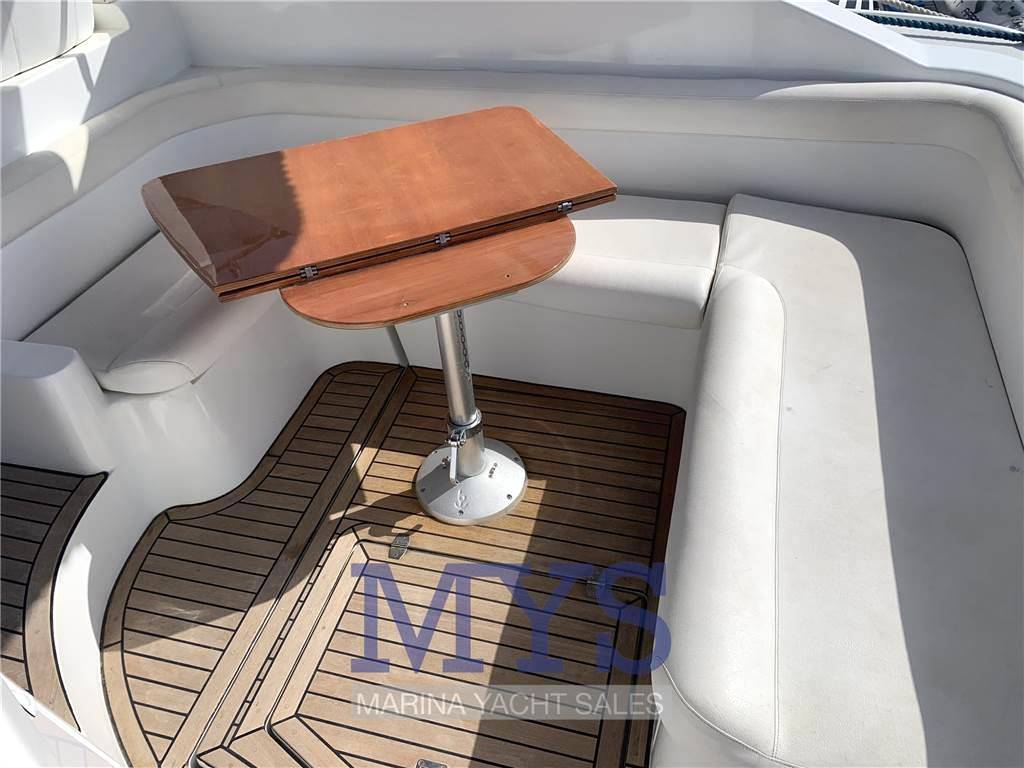 Innovazioni e progetti Mira 40