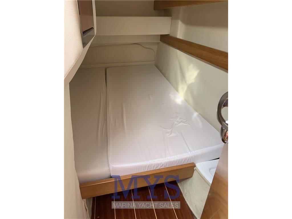 Innovazioni e progetti Mira 40
