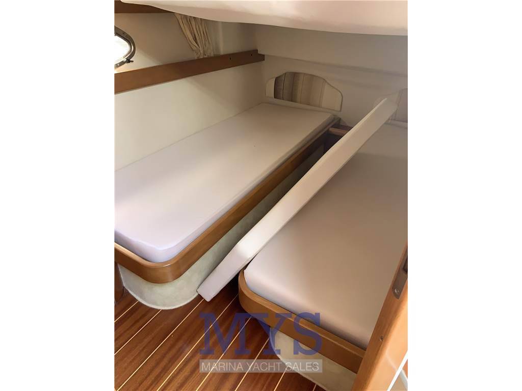 Innovazioni e progetti Mira 40