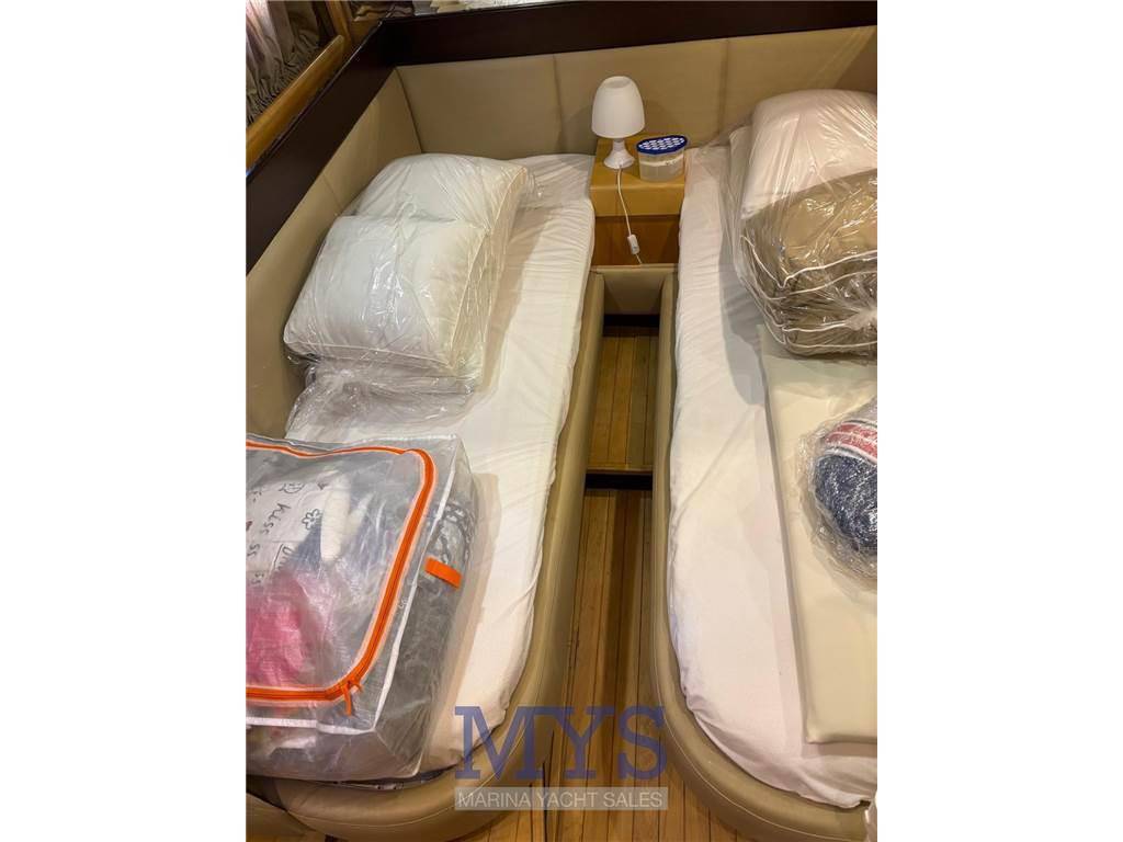 Solare Blade 50