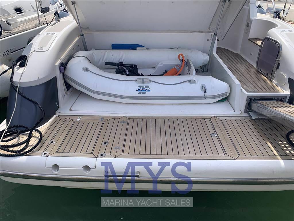 Manò marine Mano' 38,50