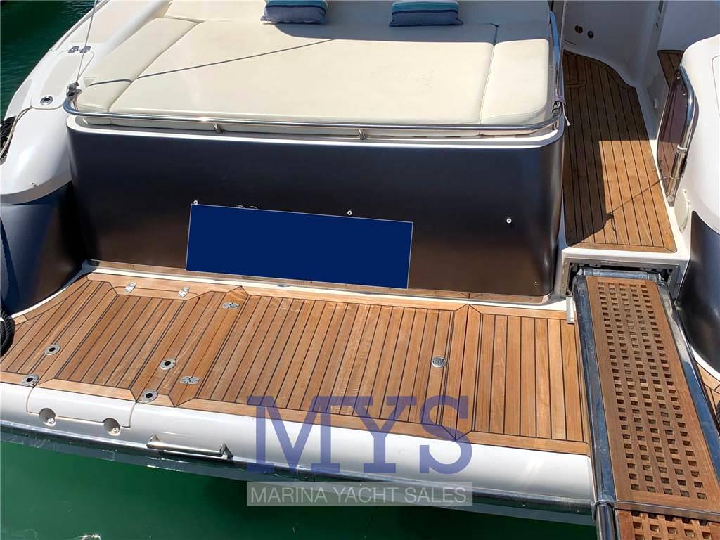 Manò marine Mano' 38,50