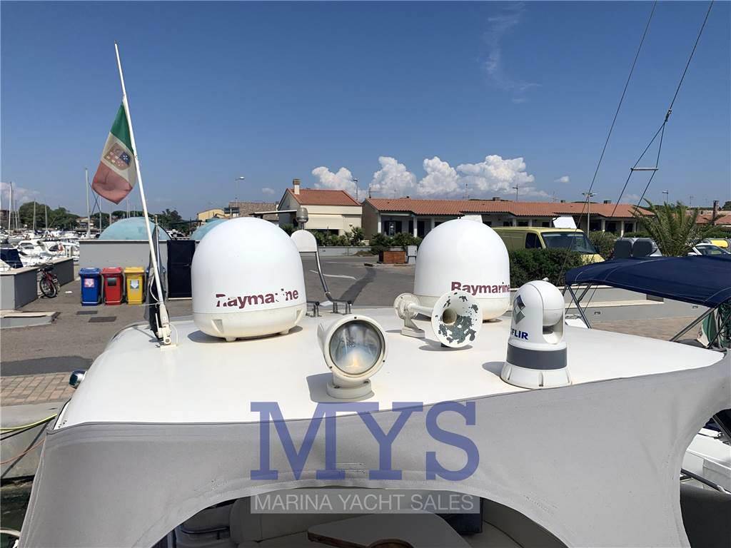 Manò marine Mano' 38,50