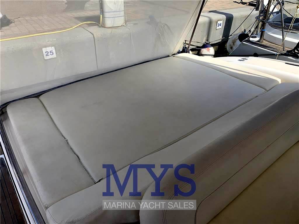 Manò marine Mano' 38,50
