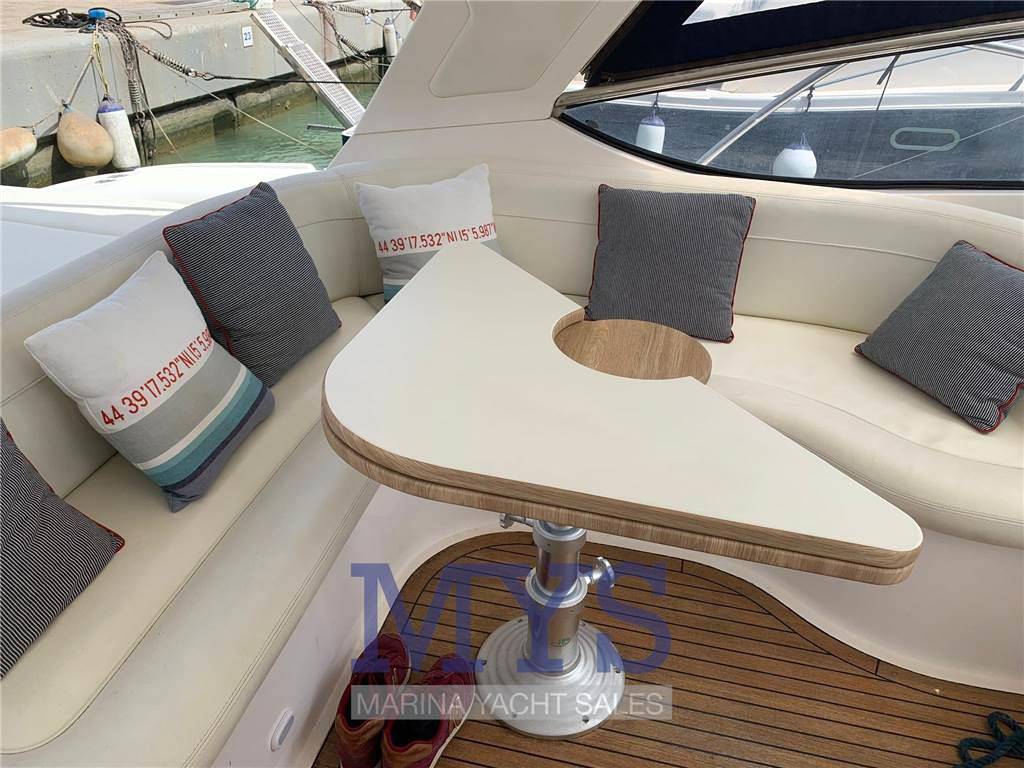 Manò marine Mano' 38,50