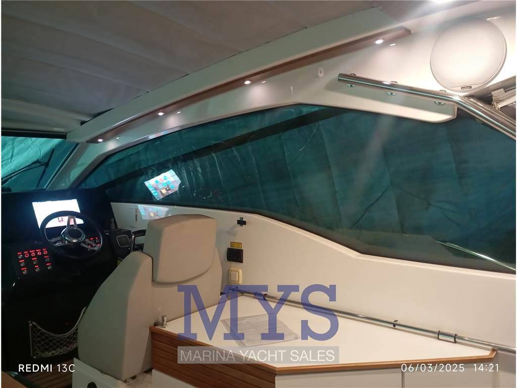 Bella boats Flipper st 900