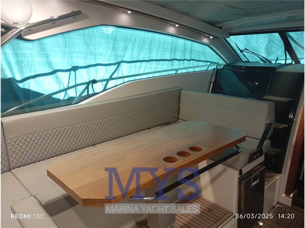 Bella boats Flipper st 900