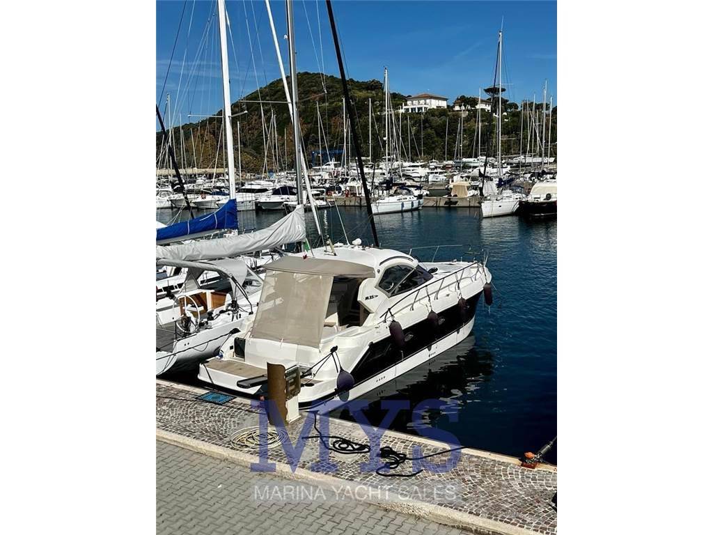 Manò marine M 35