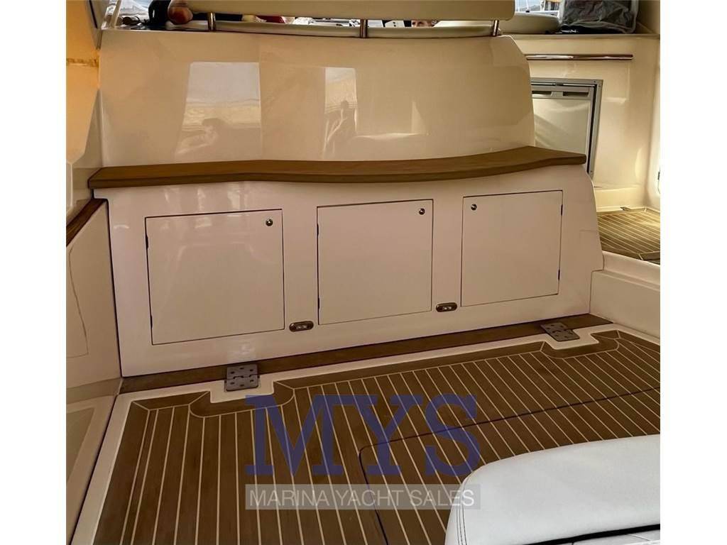 Manò marine M 35