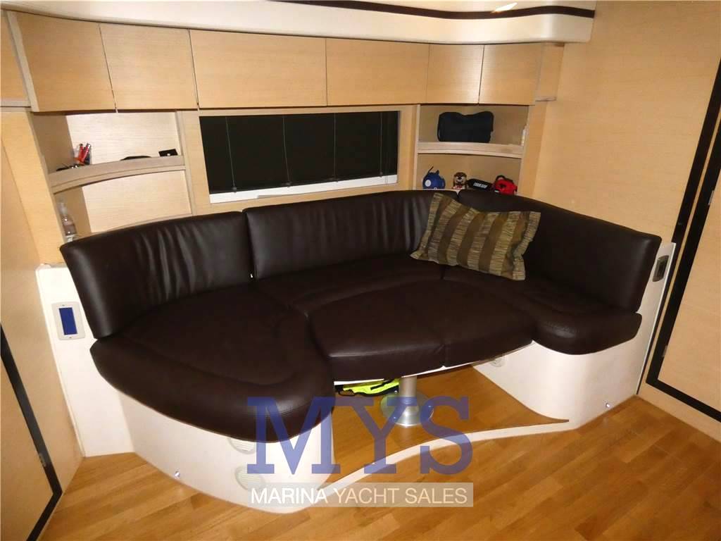 Manò marine M 35