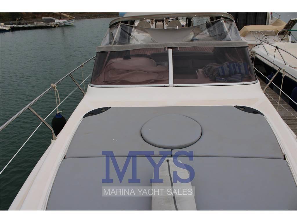 Manò marine Mano' 32.50