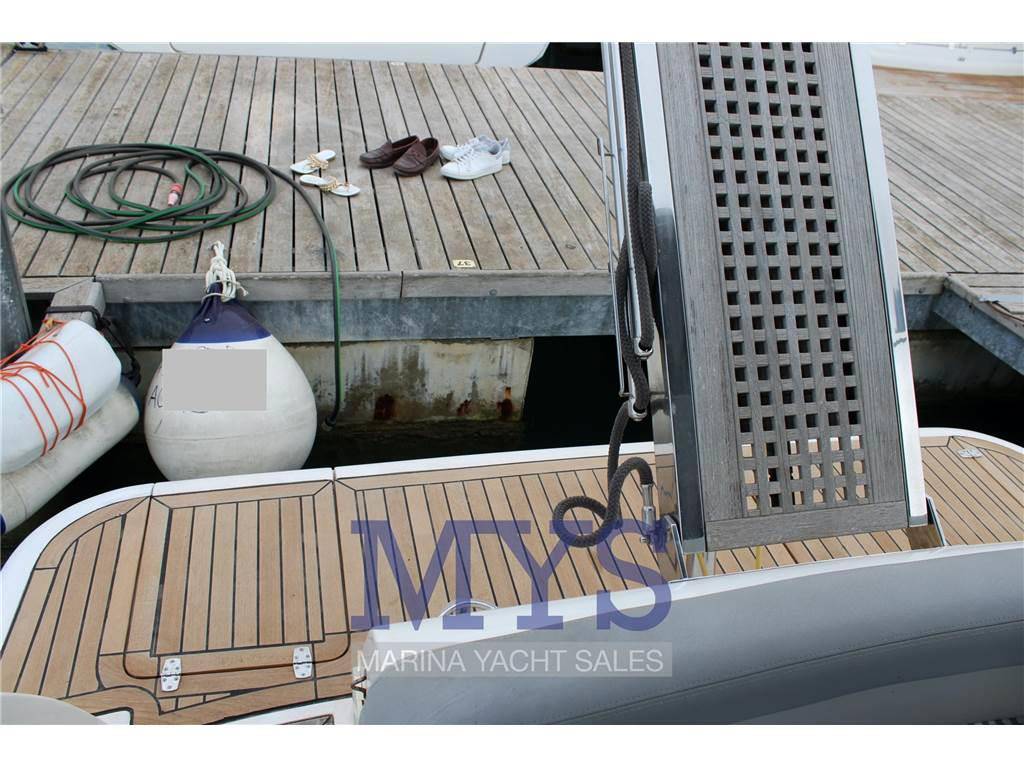 Manò marine Mano' 32.50